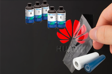 Fastprint24.it