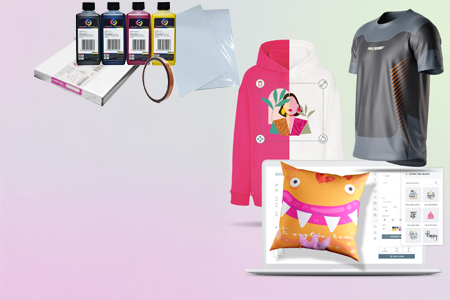 Fastprint24.it