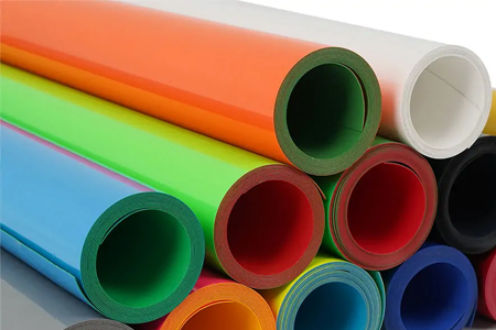 Fastprint24.it