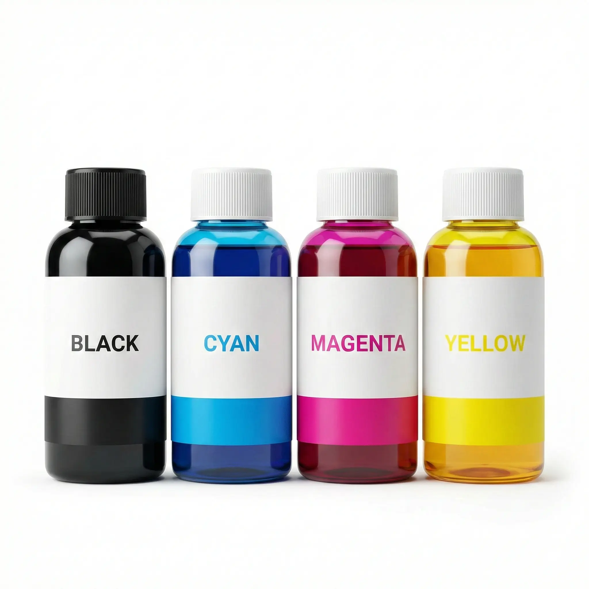 Forniture per Stampanti